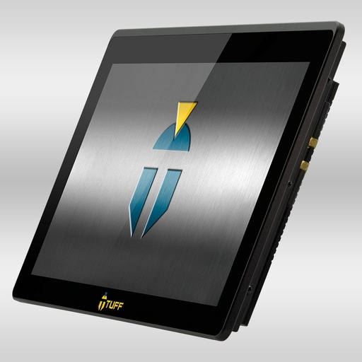 15.6" All-in-One PC